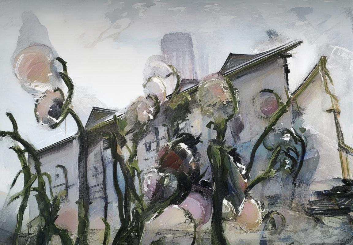 费德勒vs安德森：网球巅峰对决精彩回顾