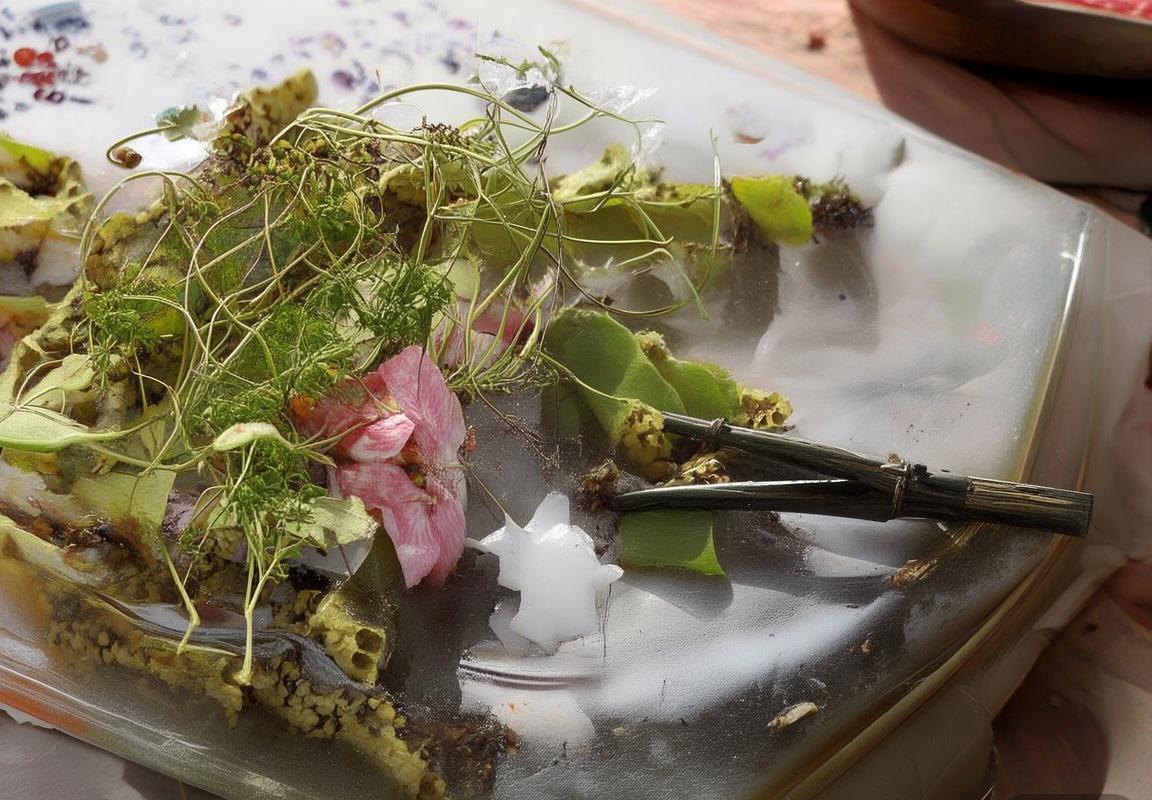 公牛对决老鹰：赛季亮点赛事回顾与战术解析(图2)