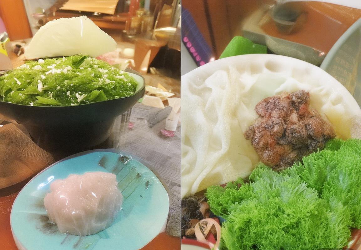 福建男篮主场迎战北京首钢：荣誉对决与激情碰撞(图2)