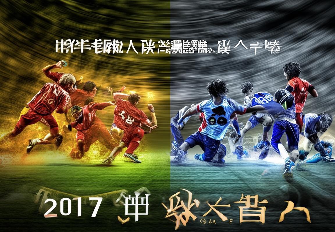 2017辽浙篮球巅峰对决：战术解析与精彩瞬间回顾(图3)